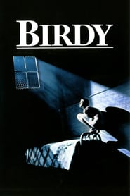 Watch Birdy