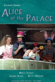 Watch Alice at the Palace