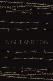 Watch Night and Fog