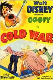 Watch Cold War