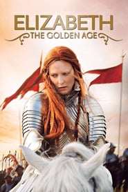 Watch Elizabeth: The Golden Age