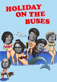Watch Holiday on the Buses