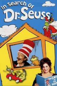 Watch In Search of Dr. Seuss