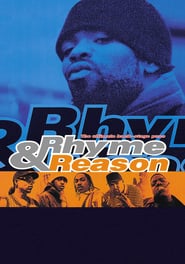 Watch Rhyme & Reason