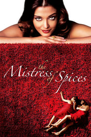 Watch The Mistress of Spices