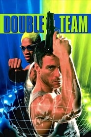 Watch Double Team
