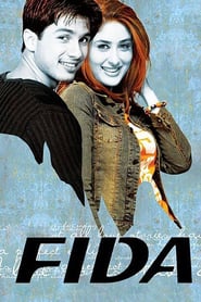 Watch Fida