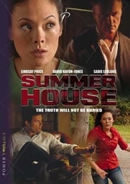 Watch Secrets of the Summer House