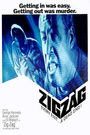 Watch Zig Zag