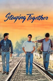 Watch Staying Together