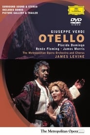 Watch Otello