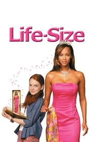 Watch Life-Size