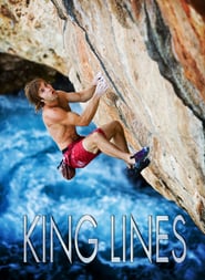Watch King Lines