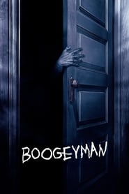 Watch Boogeyman