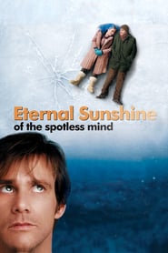 Watch Eternal Sunshine of the Spotless Mind