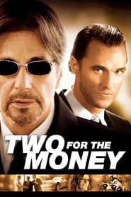 Watch Two for the Money
