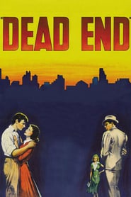 Watch Dead End