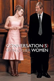 Watch Conversations with Other Women