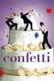 Watch Confetti