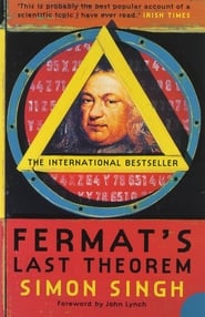 Watch Fermat's Last Theorem