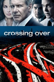 Watch Crossing Over
