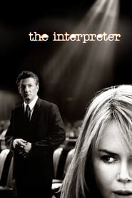 Watch The Interpreter