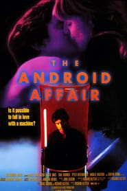 Watch The Android Affair