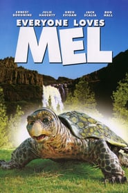 Watch Everyone Loves Mel