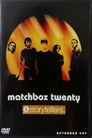 Watch VH1 Storytellers - Matchbox Twenty