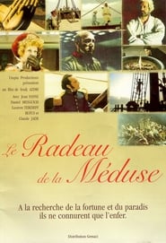 Watch Le radeau de la Méduse