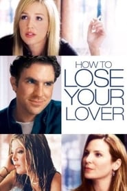 Watch 50 Ways to Leave Your Lover