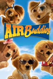 Watch Air Buddies