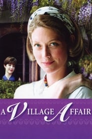 Watch A Village Affair