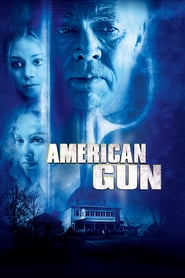 Watch American Gun