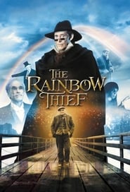 Watch The Rainbow Thief