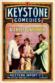 Watch A Thief Catcher