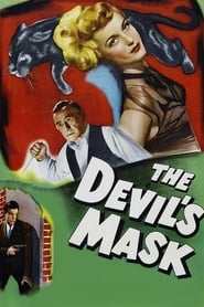 Watch The Devil's Mask