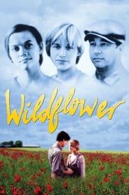Watch Wildflower