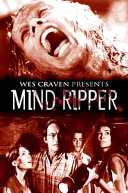 Watch Mind Ripper