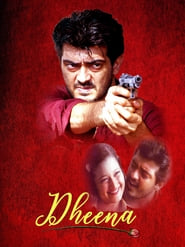 Watch Dheena