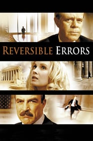 Watch Reversible Errors