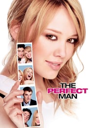 Watch The Perfect Man