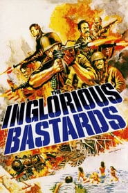 Watch The Inglorious Bastards