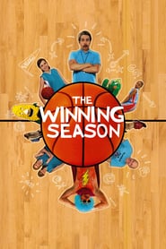 Watch The Winning Season