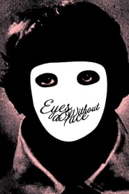 Watch Eyes Without a Face