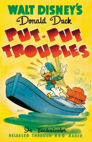 Watch Put-Put Troubles