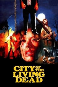Watch City of the Living Dead