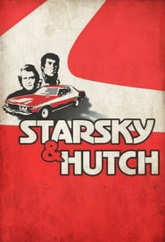 Watch Starsky and Hutch