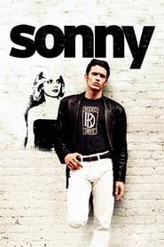 Watch Sonny