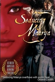 Watch Seducing Maarya